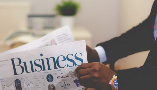 Se reduce numărul firmelor cu capital străin nou înființate - reducerefirmestraine4032020-1583324040.jpg