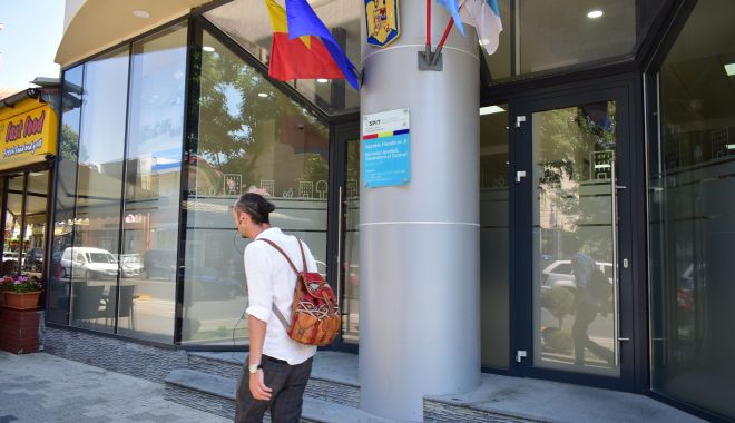 Reducere la plata integrală a impozitelor și taxelor locale - reducerelaplataintegrala-1553033248.jpg