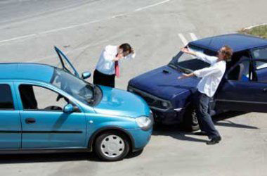 Reducere la polița RCA,  pentru agenții de poliție din Constanța - reducerelapolitarcapolitisti-1391706998.jpg
