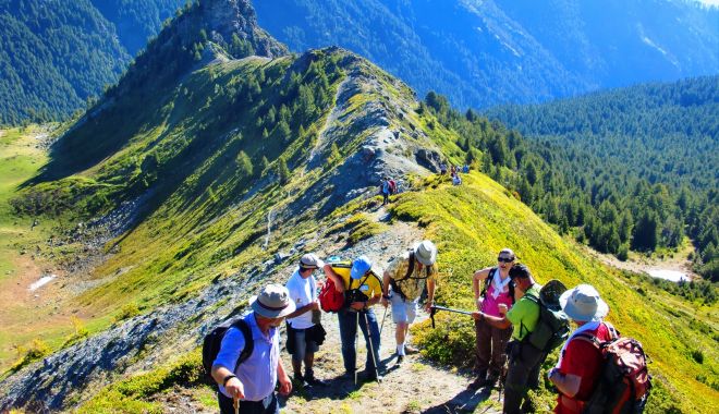 Iată cu cât s-a redus numărul turiștilor în primele șase luni ale anului - reducerenrturisti709-1599481564.jpg
