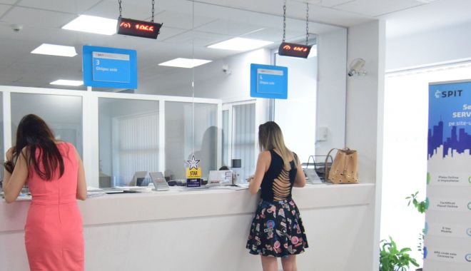 Reduceri pentru plata integrală a taxelor și impozitelor locale - reduceri-1549210495.jpg