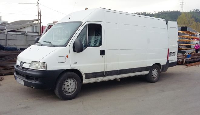 Reduceri la taxe pentru unii proprietari de autovehicule - reduceri-1642009362.jpg