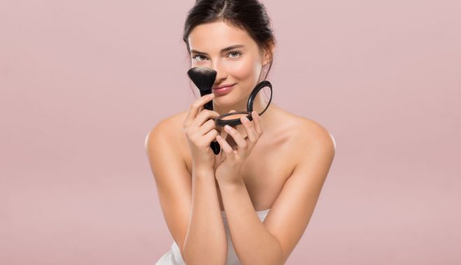 Cum sa-ti faci stoc nou de cosmetice si sa nu cheltui prea mult? - reduceri2cumsatifacistocnoudecos-1667306864.jpg