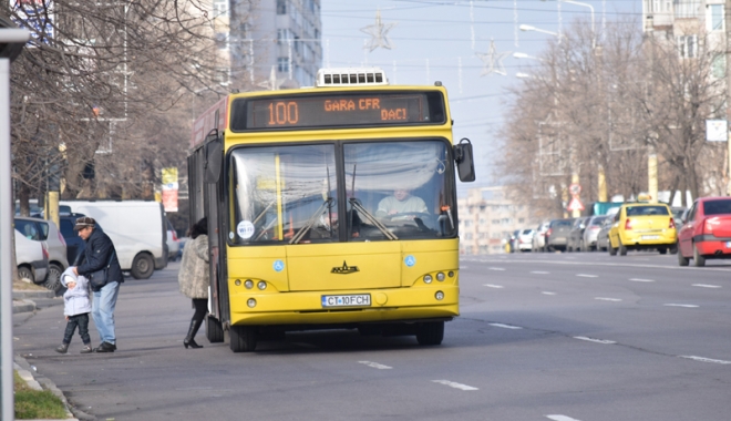 Reduceri la RATC. Cine beneficiază de tarife scăzute la biletele  de autobuz - reduceriautobuze-1491141833.jpg