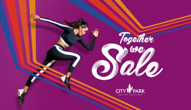Întrecerea reducerilor de iarnă la City Park Mall - reducerideiarna-1548925027.jpg