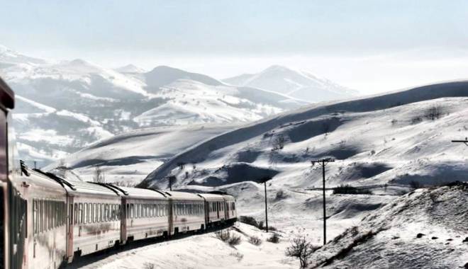 Reduceri de prețuri la Trenurile Zăpezii - reduceridepreturi-1455906749.jpg