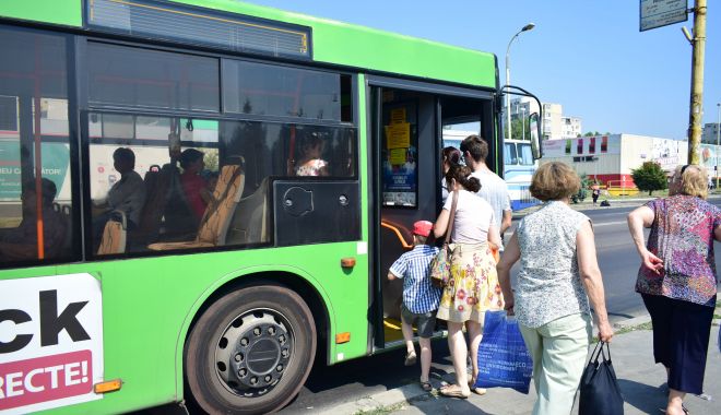 Reduceri la abonamentele RATC pentru elevii și profesorii din Constanța - reducerilaabonamentele-1567796936.jpg