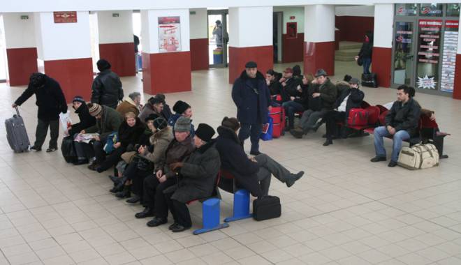 Reduceri la călătoriile cu trenurile CFR  în întreaga lume - reducerilacalatoriile-1454690890.jpg