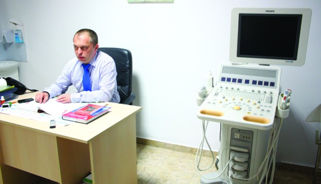 Unde beneficiați de reduceri la cardiolog - reducerilacardiolog-1408891899.jpg