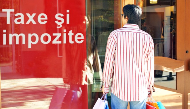Reduceri la plata taxelor și impozitelor la Năvodari, până la sfârșitul lunii - reducerilamplata-1394976924.jpg