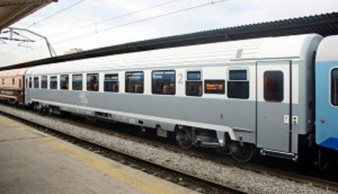 Călătorești des cu trenul în week-end? Iată de ce reduceri poți beneficia - reducerilapreulbiletelordetren84-1348137971.jpg