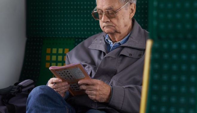 Reducere de 50% pe tren pentru pensionari - reduceripensionari2-1643220955.jpg
