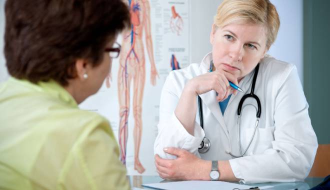 Reduceri la serviciile medicale, la Târgul de sănătate - reduceriserviciimedicale-1429025878.jpg