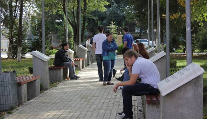 Reduceri  de transport  pentru studenți - reduceristudenti-1415201970.jpg