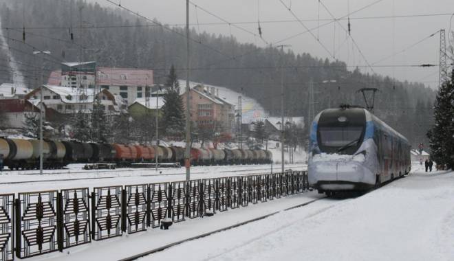 Reduceri de prețuri la Trenurile Zăpezii - reduceritrenuri-1451227289.jpg