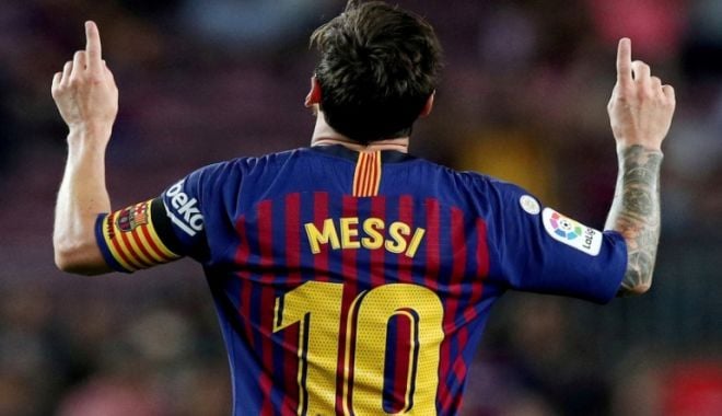 Ce se întâmplă cu numărul 10 de la Barcelona, rămas liber după plecarea lui Lionel Messi - ree-1628251324.jpg