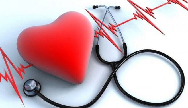 Cercetătorii au descoperit o nouă modalitate pentru refacerea inimii după un infarct - refacerea-sistemului-cardiovascu-1682102680.jpg