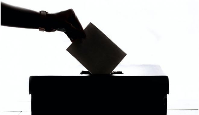 Referendum în Elveția pentru eliminarea certificatului verde - referendum-1638107463.jpg