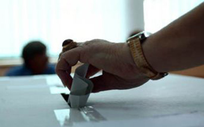 Referendum / 20% prezență la vot în Eforie Sud - referendum3-1320584596.jpg