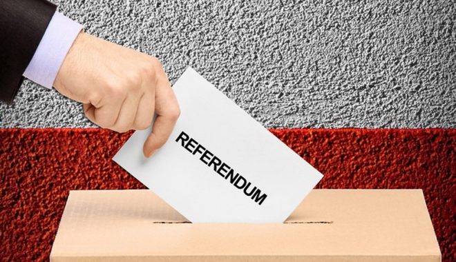 Băneasa, comună sau oraș?  Locuitorii, așteptați la referendum - referendumbaneasa-1497021988.jpg