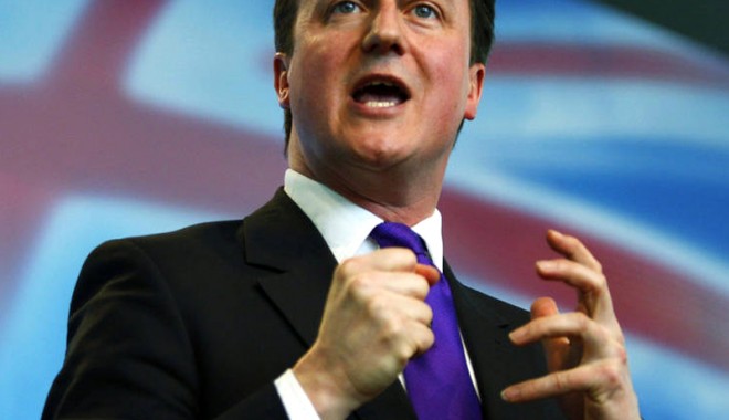 David Cameron vrea referendum privind ieșirea Marii Britanii din UE - referendummareabritaniecameron-1359042583.jpg