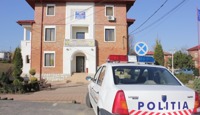 Audieri maraton la sediile de poliție din Ovidiu și Lumina - referendumovidiu-1355312097.jpg