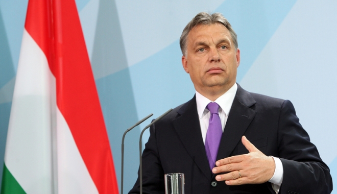 Referendum în Ungaria. Viktor Orban confruntat cu un eșec electoral, extrema dreaptă îi cere demisia - referendumungaria-1475503009.jpg