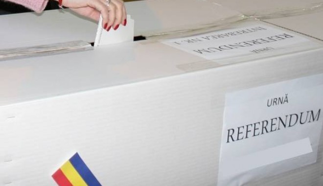 Peste 18 milioane de români sunt așteptați la urne - referendumvot740364df49-1343294361.jpg