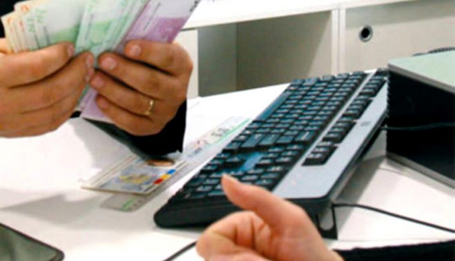 Refinanțarea creditelor la o altă bancă decât cea care a acordat creditul, susținută de Consiliul Concurenței - refinantareacreditelor-1541693354.jpg
