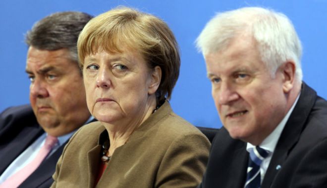 Reforma dreptului de azil provoacă tensiuni în coaliția germană - reforma-1528806490.jpg