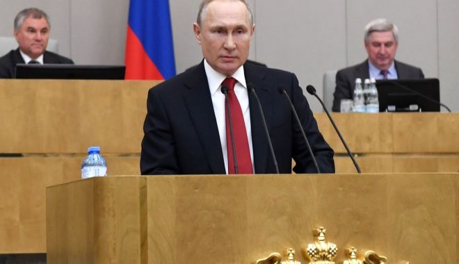 Reforma constituțională a lui Vladimir Putin, aprobată - reforma-1584034916.jpg