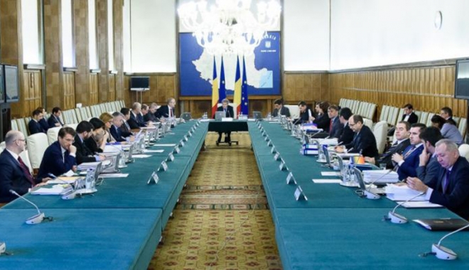 Reforma administrației îi costă pe contribuabili peste 554 milioane de lei - reformaadministratiei-1469630343.jpg