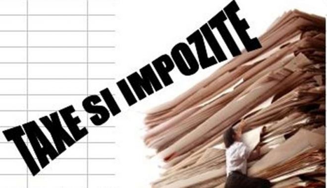 Reforma fiscală românească ar putea lua Premiul Nobel pentru psihiatrie - reformafiscalapremiulnobelpentru-1561399709.jpg