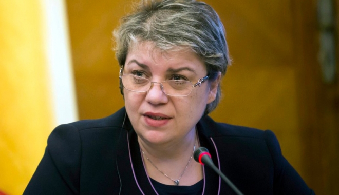 Reforma administrației publice,  pe masa ministrului Dezvoltării - reformainadministratiesevilshhai-1489687107.jpg