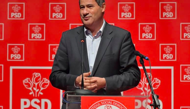 Marian Neacșu: Nu cred că este nevoie de o reformă în PSD - reformainpsd-1500968095.jpg