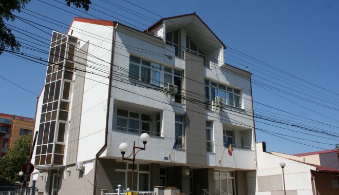 Reformă instituţională la Inspectoratul de Stat în Construcţii - reformainstitutionala-1612466858.jpg