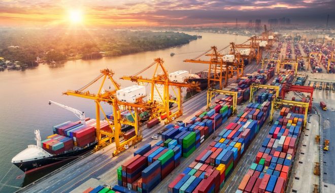 Reformarea urgentă a Consiliului de Export, salutată de experţi - reformareaurgenta-1621536121.jpg