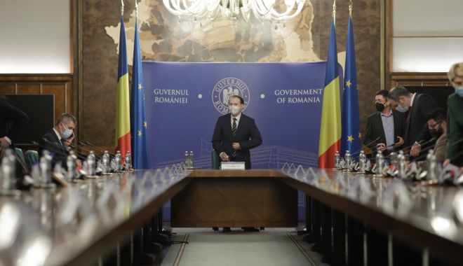 Reformele Guvernului Cîțu vizează și pensiile din România - reformeleguvernuluicitu-1621013439.jpg