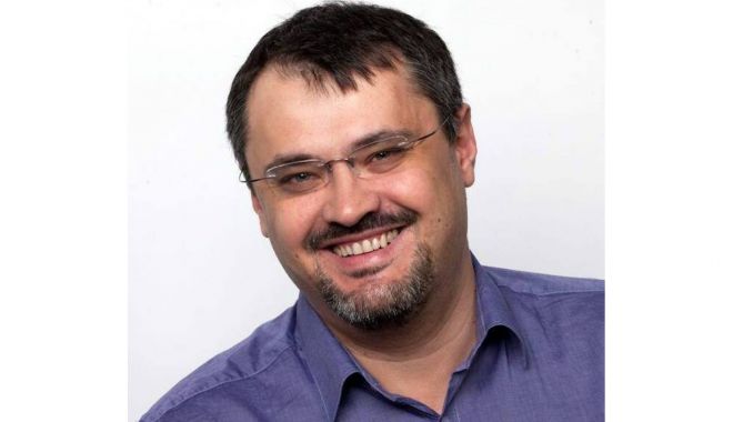 Reformele pregătite în „laboratorul” Guvernului Cîțu - reformelepregatiteinlaboratorulg-1615488913.jpg