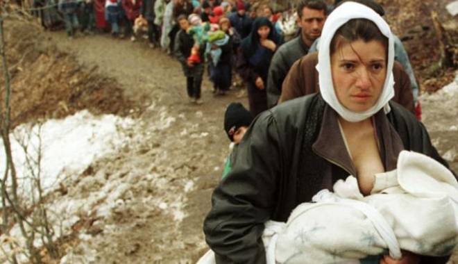 CE recunoaște că refugiații nu pot fi obligați să se stabilească într-o țară anume - refugiati-1448644858.jpg