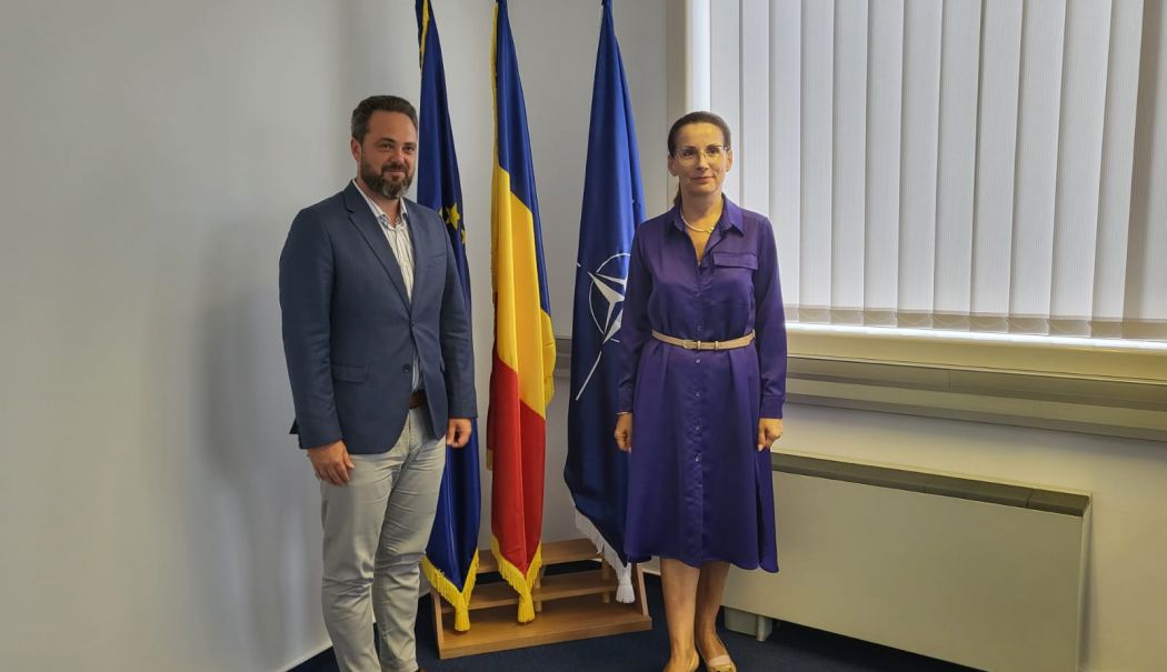 Soluții pentru problemele refugiaților ucraineni aflați pe teritoriul României - refugiati-1723030995.jpg