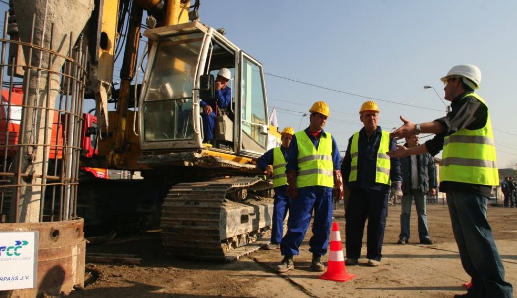 Peste 900 de locuri de muncă vacante sunt disponibile în Constanța. Ce meserii se caută