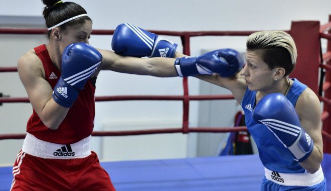 Regal de box la Eforie Nord. Cupa Mării Negre, la vară - regal-1578511492.jpg