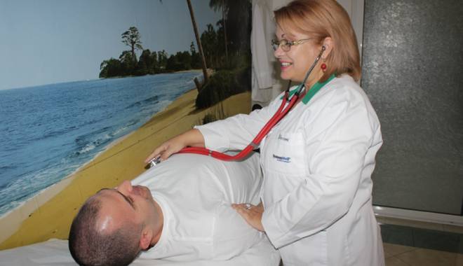 Regăsește-ți sănătatea prin medicina integrativă! - regasestetisanatateadrionelacior-1435492653.jpg