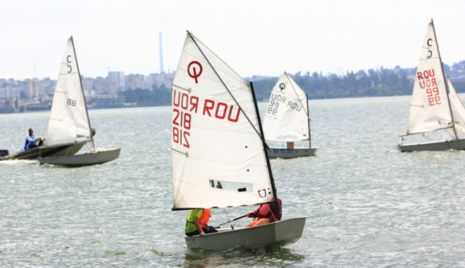 Regata Internațională Cupa Dobrogei, gata de start! - regata-1465321073.jpg