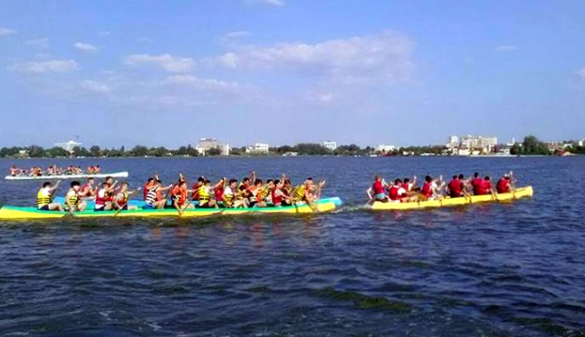 Regata Universităților, din nou în acțiune - regata-1467386726.jpg