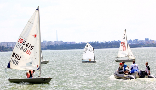 Regata 