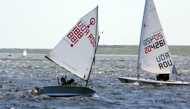 Regata Internațională Cupa Dobrogei la yachting a ajuns la final - regatainternationala-1465747266.jpg