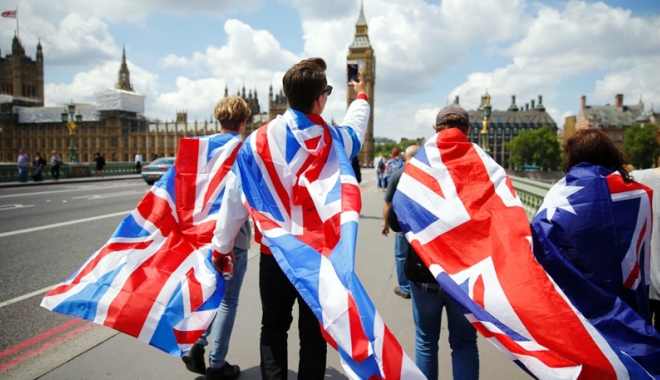 Regatul Unit dorește un acord de securitate post-Brexit cu Uniunea Europeană - regatul-1505648145.jpg