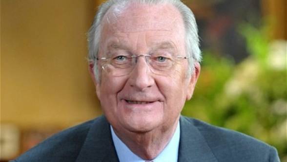 Regele Belgiei ABDICĂ! - rege-1372869903.jpg